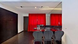 Blk 105 Simei Street 1 (Tampines), HDB Executive #612934761
